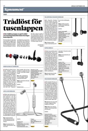 helsingborgsdagblad_c-20180915_000_00_00_008.pdf
