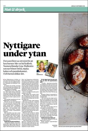 helsingborgsdagblad_c-20180915_000_00_00_010.pdf