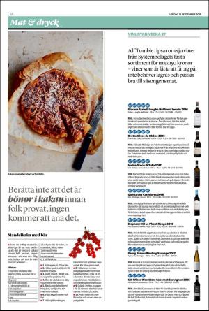 helsingborgsdagblad_c-20180915_000_00_00_012.pdf