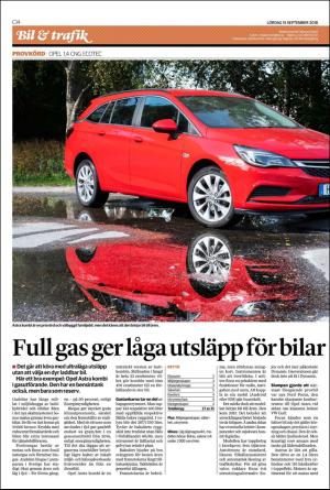 helsingborgsdagblad_c-20180915_000_00_00_014.pdf