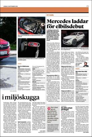 helsingborgsdagblad_c-20180915_000_00_00_015.pdf