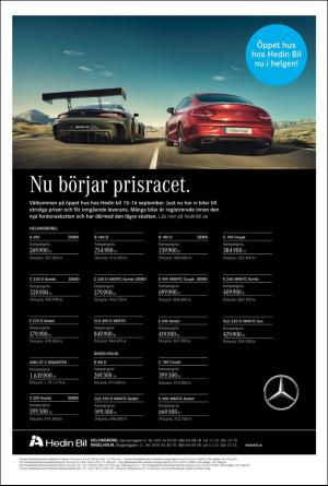 helsingborgsdagblad_c-20180915_000_00_00_016.pdf
