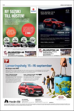 helsingborgsdagblad_c-20180915_000_00_00_018.pdf