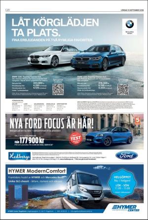 helsingborgsdagblad_c-20180915_000_00_00_020.pdf
