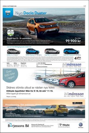 helsingborgsdagblad_c-20180915_000_00_00_021.pdf