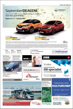helsingborgsdagblad_c-20180915_000_00_00_022.pdf