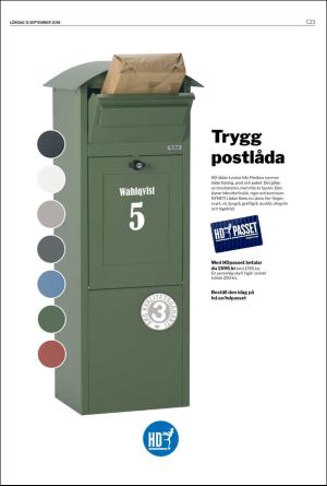 helsingborgsdagblad_c-20180915_000_00_00_023.pdf