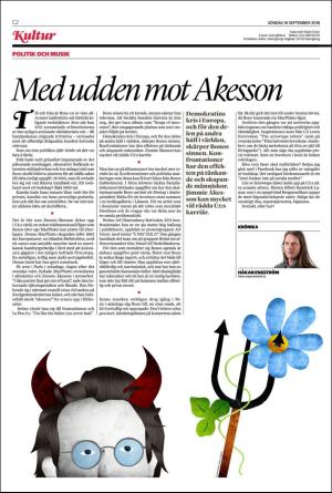 helsingborgsdagblad_c-20180916_000_00_00_002.pdf