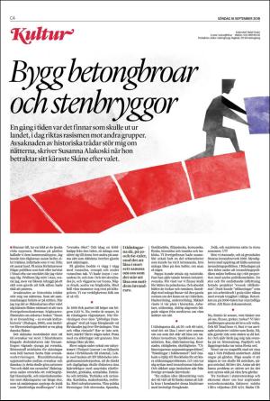 helsingborgsdagblad_c-20180916_000_00_00_004.pdf