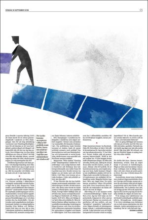 helsingborgsdagblad_c-20180916_000_00_00_005.pdf