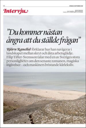 helsingborgsdagblad_c-20180916_000_00_00_006.pdf