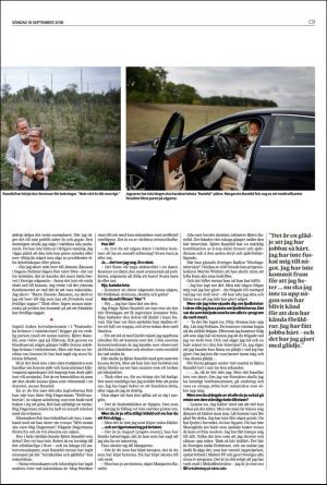 helsingborgsdagblad_c-20180916_000_00_00_009.pdf