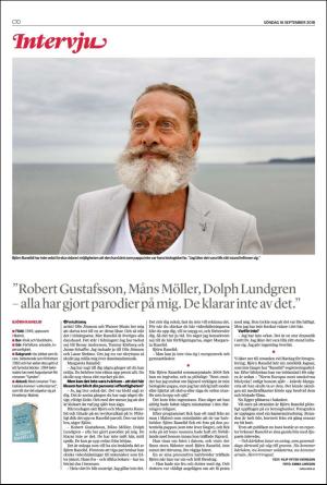 helsingborgsdagblad_c-20180916_000_00_00_010.pdf