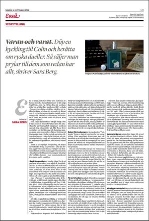 helsingborgsdagblad_c-20180916_000_00_00_011.pdf