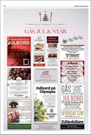 helsingborgsdagblad_c-20180916_000_00_00_018.pdf