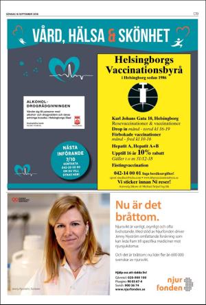 helsingborgsdagblad_c-20180916_000_00_00_019.pdf