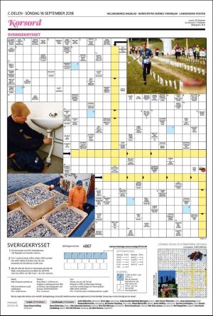 helsingborgsdagblad_c-20180916_000_00_00_020.pdf