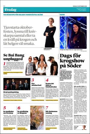 helsingborgsdagblad_c-20180921_000_00_00_002.pdf