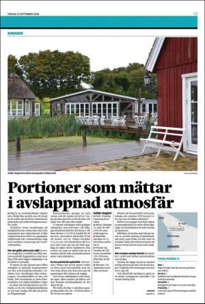 helsingborgsdagblad_c-20180921_000_00_00_003.pdf