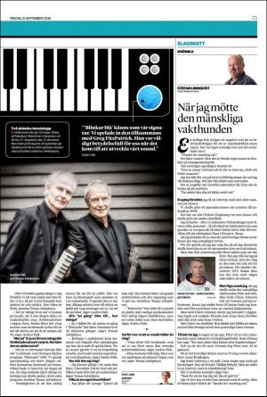 helsingborgsdagblad_c-20180921_000_00_00_005.pdf