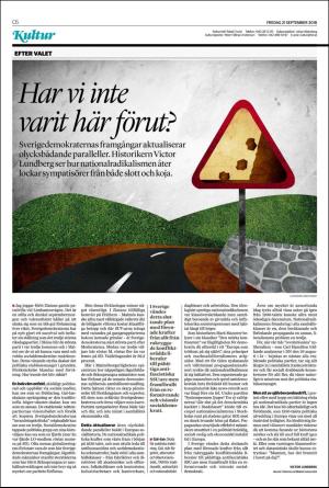 helsingborgsdagblad_c-20180921_000_00_00_006.pdf
