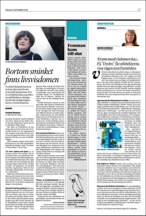 helsingborgsdagblad_c-20180921_000_00_00_007.pdf