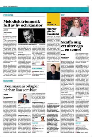 helsingborgsdagblad_c-20180921_000_00_00_009.pdf