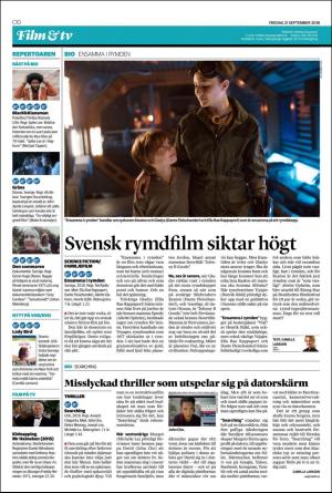 helsingborgsdagblad_c-20180921_000_00_00_010.pdf