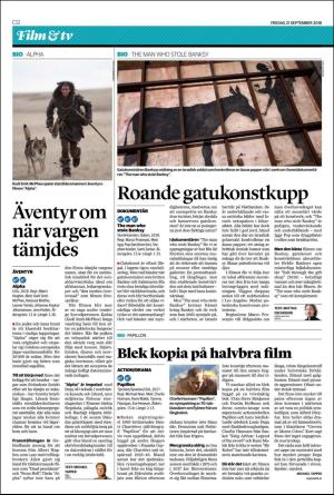 helsingborgsdagblad_c-20180921_000_00_00_012.pdf