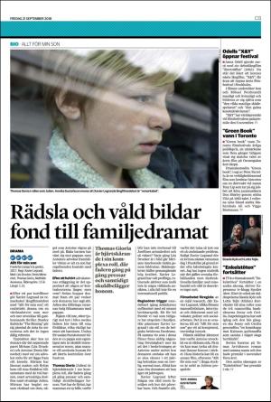 helsingborgsdagblad_c-20180921_000_00_00_013.pdf