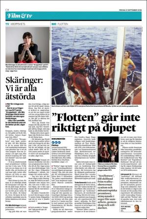 helsingborgsdagblad_c-20180921_000_00_00_014.pdf