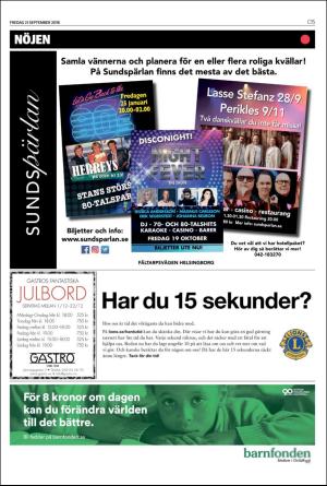 helsingborgsdagblad_c-20180921_000_00_00_015.pdf