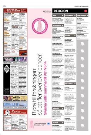 helsingborgsdagblad_c-20180921_000_00_00_016.pdf