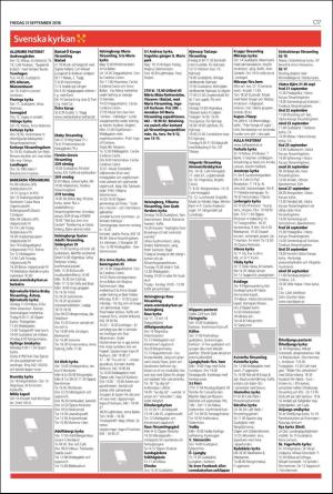 helsingborgsdagblad_c-20180921_000_00_00_017.pdf