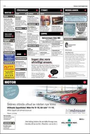 helsingborgsdagblad_c-20180921_000_00_00_018.pdf