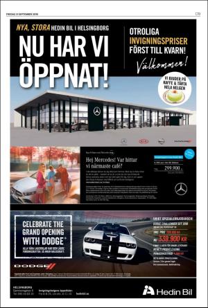 helsingborgsdagblad_c-20180921_000_00_00_019.pdf