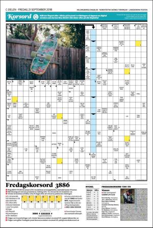 helsingborgsdagblad_c-20180921_000_00_00_020.pdf