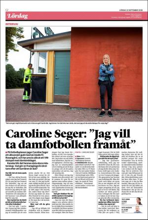 helsingborgsdagblad_c-20180922_000_00_00_002.pdf