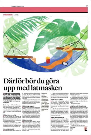 helsingborgsdagblad_c-20180922_000_00_00_003.pdf