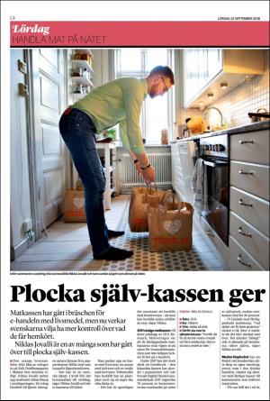 helsingborgsdagblad_c-20180922_000_00_00_004.pdf