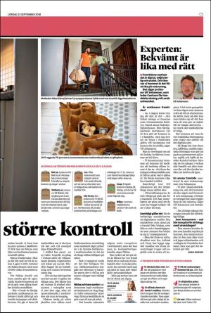 helsingborgsdagblad_c-20180922_000_00_00_005.pdf