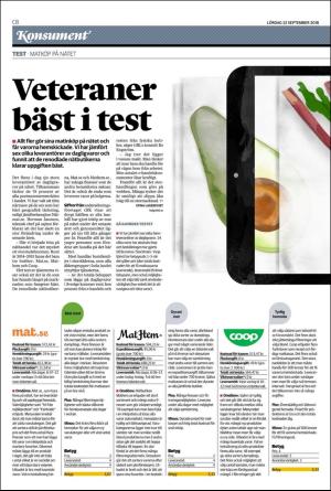helsingborgsdagblad_c-20180922_000_00_00_008.pdf