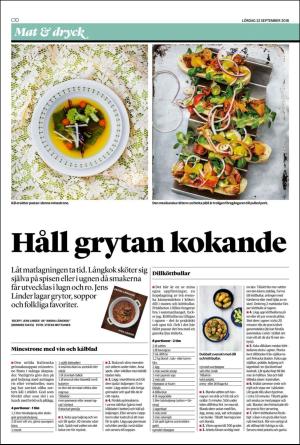helsingborgsdagblad_c-20180922_000_00_00_010.pdf