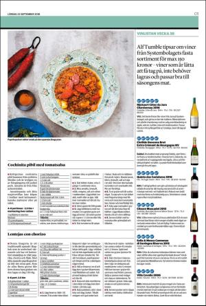 helsingborgsdagblad_c-20180922_000_00_00_011.pdf