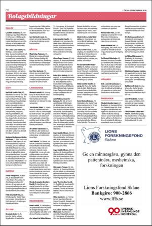 helsingborgsdagblad_c-20180922_000_00_00_012.pdf