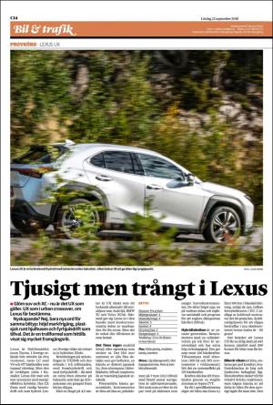 helsingborgsdagblad_c-20180922_000_00_00_014.pdf