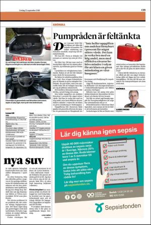 helsingborgsdagblad_c-20180922_000_00_00_015.pdf