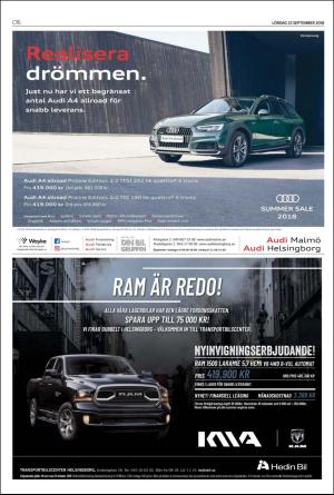 helsingborgsdagblad_c-20180922_000_00_00_016.pdf
