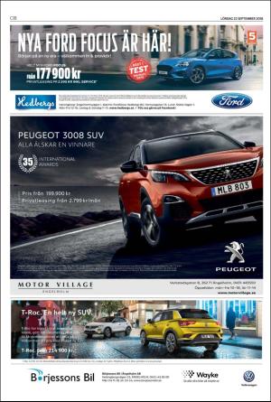 helsingborgsdagblad_c-20180922_000_00_00_018.pdf