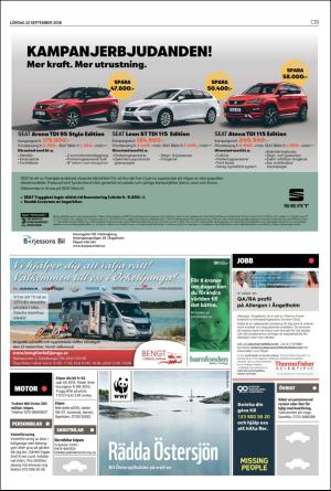 helsingborgsdagblad_c-20180922_000_00_00_019.pdf